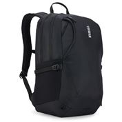 Thule EnRoute batoh 23L TEBP5216 - čierny
