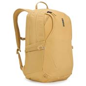 Thule EnRoute batoh 23L TEBP5216 - Pale Yellow