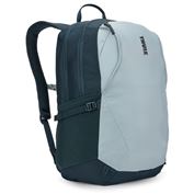 Thule EnRoute batoh 23L TEBP5216 - Soft Blue/Darkest Blue