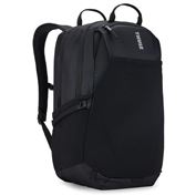 Thule EnRoute batoh 26L TEBP5316 - čierny