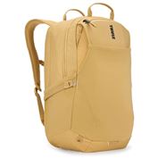 Thule EnRoute batoh 26L TEBP5316 - Pale Yellow