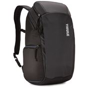 Thule EnRoute Medium fotobatoh 20L TECB120 - čierny