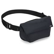 Thule EnRoute sling vrecko cez rameno 2 l TESB5102 - čierna