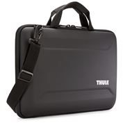 Thule Gauntlet 4.0 brašna na 16" MacBook Pro TGAE2357 - čierna