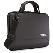 Thule Gauntlet 4.0 brašna na 14" MacBook Pro TGAE2358 - čierna