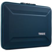 Thule Gauntlet 4 puzdro na 16" Macbook Pro TGSE2357 - modré