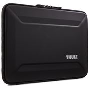 Thule Gauntlet 4 puzdro na 16" Macbook Pro TGSE2357 - čierne