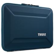 Thule Gauntlet 4 puzdro na 14" Macbook TGSE2358 - modré