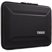 Thule Gauntlet 4 puzdro na 14" Macbook TGSE2358 - čierne