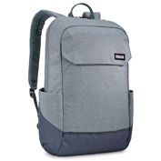 Thule Lithos batoh 20 l TLBP216 - Pond Gray/Dark Slate