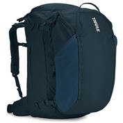 Thule Landmark cestovný batoh pre ženy 60 l TLPF260 - Darkest Blue