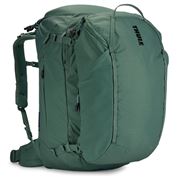 Thule Landmark cestovný batoh pre ženy 60 l TLPF260 - Hazy Green