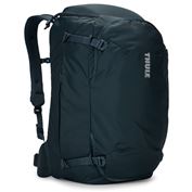 Thule Landmark cestovný batoh 40 l TLPM240 - Darkest Blue