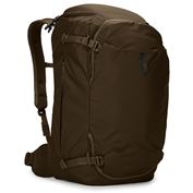 Thule Landmark cestovný batoh 40 l TLPM240 - Deep Khaki