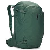 Thule Landmark cestovný batoh 40 l TLPM240 - Hazy Green