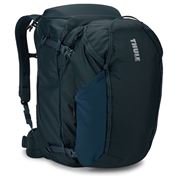 Thule Landmark cestovný batoh 60 l TLPM260 - Darkest Blue