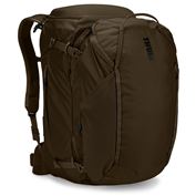 Thule Landmark cestovný batoh 60 l TLPM260 - Deep Khaki