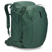 Thule Landmark cestovný batoh 60 l TLPM260 - Hazy Green