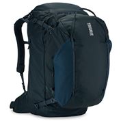 Thule Landmark cestovný batoh 70 l TLPM270 - Darkest Blue