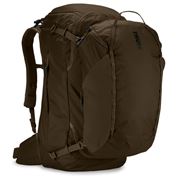 Thule Landmark cestovný batoh 70 l TLPM270 - Deep Khaki