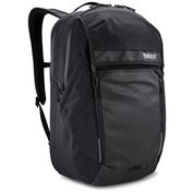 Thule Paramount Commuter batoh 27 l TPCB127 - čierny