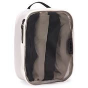 Thule Packing cube malý organizér TPCS201 - biely