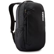 Thule Subterra batoh 23 l TSLB315K - čierny