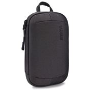 Thule Subterra 2 PowerShuttle Mini puzdro TSPW400 - Vetiver Gray