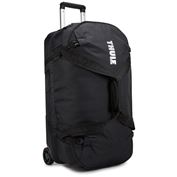 Thule Subterra roller 75 l TSR375K - čierny