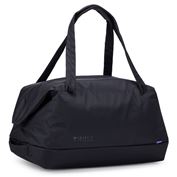 Thule Subterra 2 cestovná taška 35 l TSWD435 - čierna