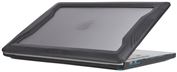 Thule Vectros ochranný kryt pre 13" MacBook Pro TVBE3155_použité zboží