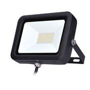 Solight LED reflektor PRO, 50W, 4600lm, 5000K, IP65