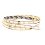 Solight LED SMD pásik, 50m, teplá biela, 16W/m, 1500lm/m, 10mm