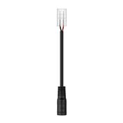 Solight napájací konektor pre COB LED pásy, 15cm, balenie 1ks, vrecko