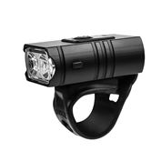 Solight LED nabíjacie cyklo svietidlo, 550lm, Li-Ion