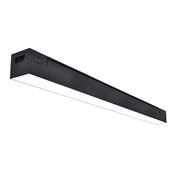 Solight LED lineárne osvetlenie prepojiteľné, 50W, 4750lm, 4000K, 120cm