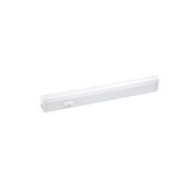 Solight LED kuchynské svietidlo T5, vypínač, 9W, 4100K, 54cm