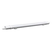 Solight LED osvetlenie prachotesné, IP65, 45W, 4500lm, 4000K, 150cm