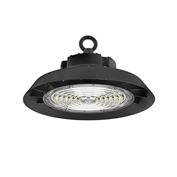 Solight high bay, 100W, 14000lm, 120°, Samsung LED, Lifud driver, 5000K, 1-10V stmievanie