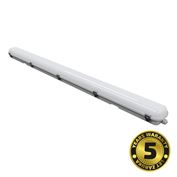 Solight LED osvetlenie prachotesné, IP65, 50W, 6500lm, 4000K, 125cm, Lifud, 5 rokov záruka