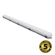 Solight LED osvetlenie prachotesné, IP65, 60W, 7800lm, 4000K, 155cm, Lifud, 5 rokov záruka