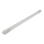 Solight LED NANO žiarivka lineárna T8, 9W, 800lm, 4000K, 60cm