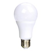 Solight LED žiarovka, klasický tvar, 10W, E27, 4000K, 270°, 1100lm