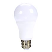 Solight LED žiarovka, klasický tvar, 15W, E27, 3000K, 220°, 1650lm