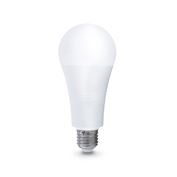 Solight LED žiarovka, klasický tvar, 22W, E27, 3000K, 270°, 2090lm