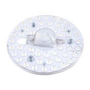 Solight LED svetelný zdroj do stropných svetiel, 24W, 2400lm, 4000K, 167mm