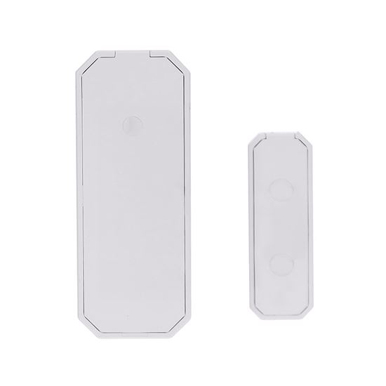 Solight bezdrôtové magnetické čidlo pre gong 1D23, 1D23WIFI