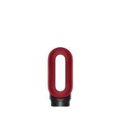 Dyson Airwrap Co-anda2x HS09 T1/T2 red velvet/gold
