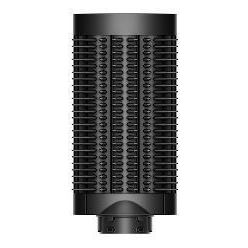 Dyson Airwrap Co-anda2x HS09 T1/T2 red velvet/gold