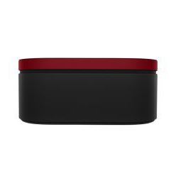 Dyson Airwrap Co-anda2x HS09 T1/T2 red velvet/gold